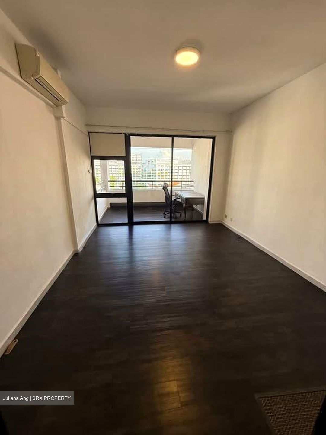 Bedok Court (D16), Condominium #602713981